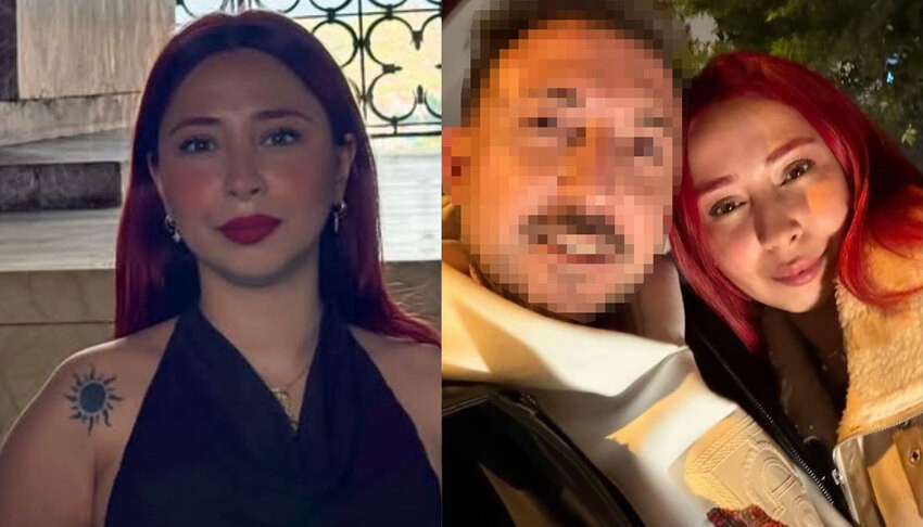 Kadına yönelik saldırıdan 14 yıl ceza alıp serbest kalmıştı: Sokak ortasında cinayet!
